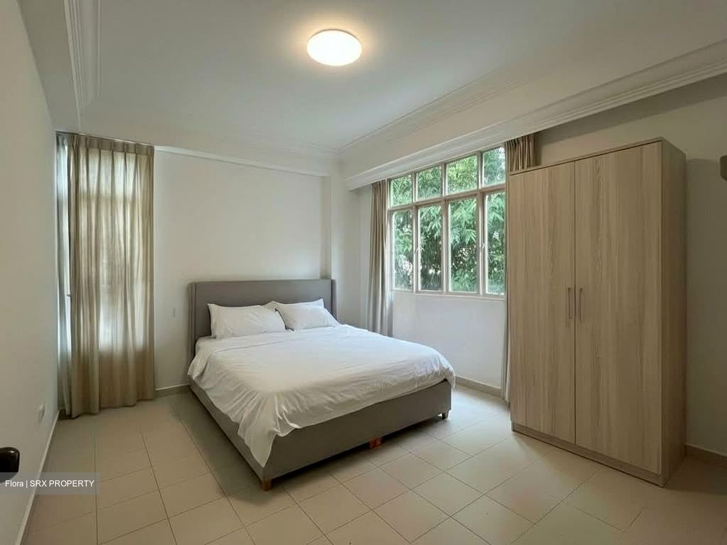 Le Hill Condominium (D5), Condominium #553370971